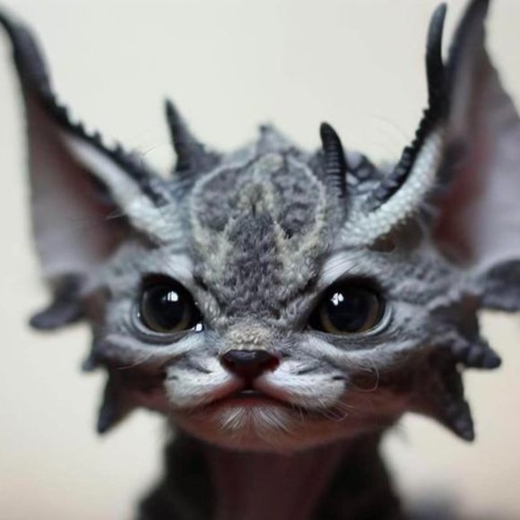 Meet your Posher, Aries - Picture 5 of 16